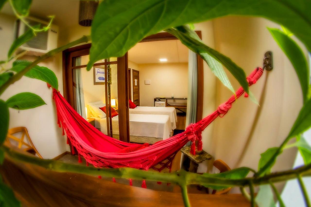 Inn Timia 3*