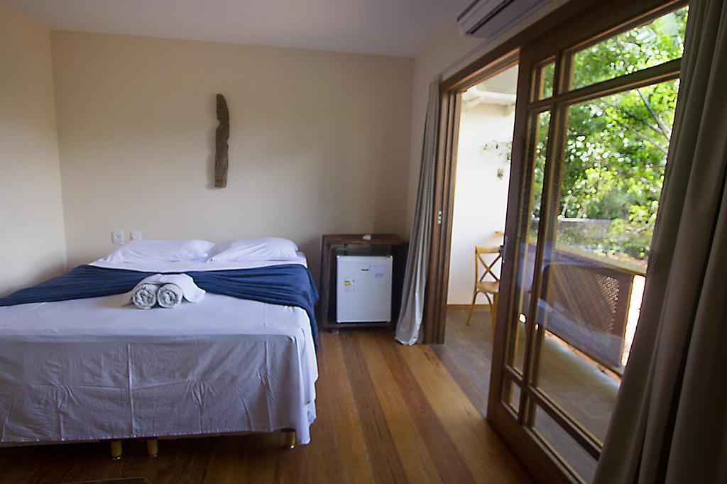 Timia Inn