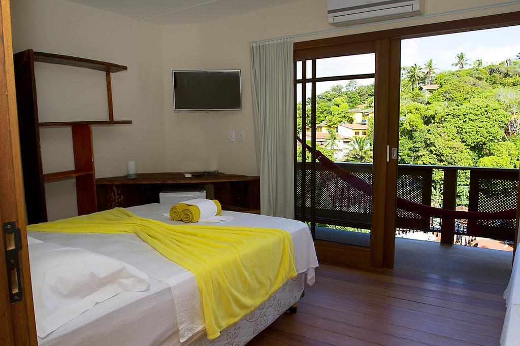 Timia Inn 3*