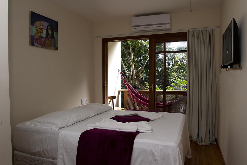 Timia Inn 3*