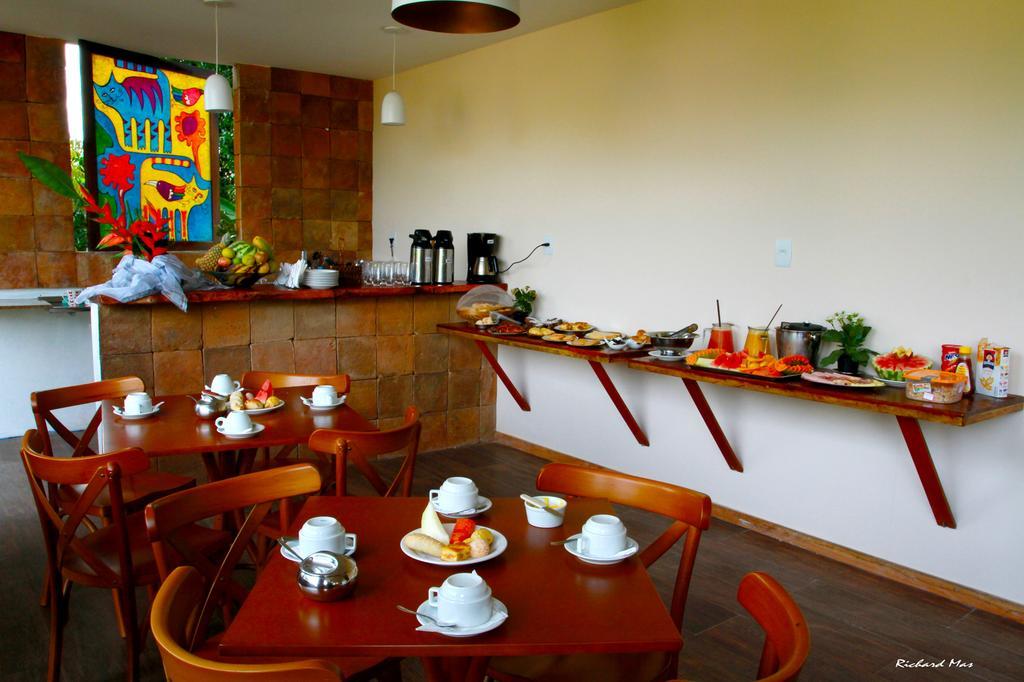 Timia Inn 3*