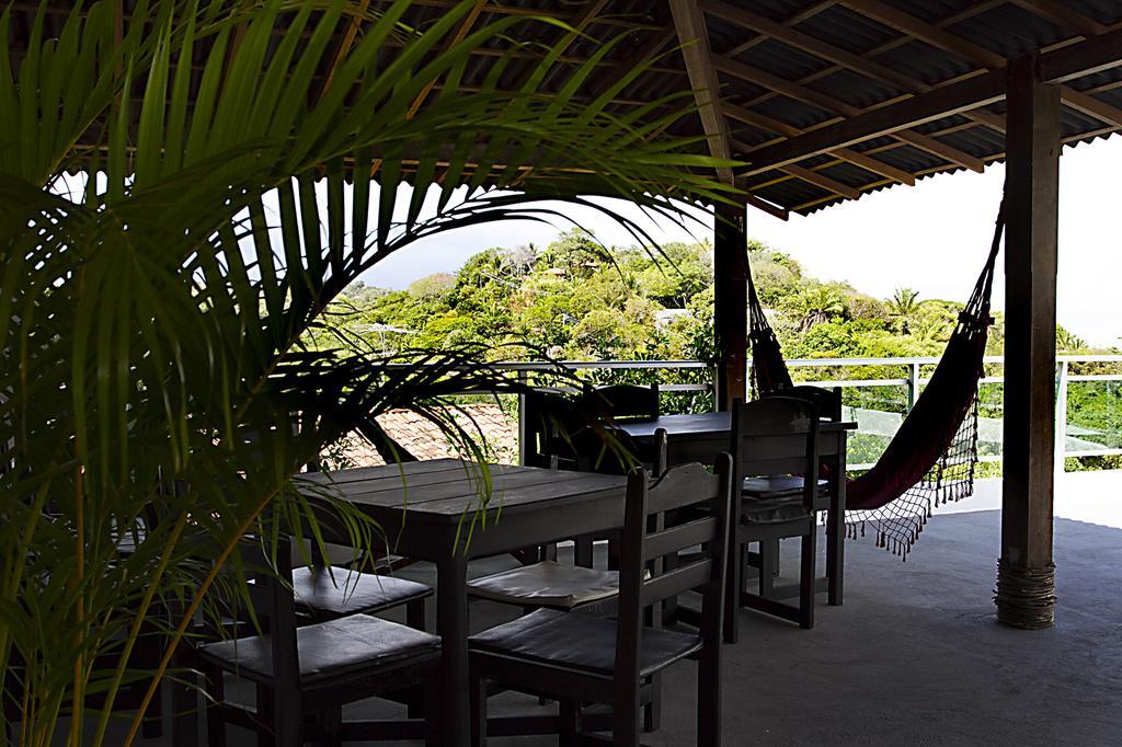 Inn Timia 3*
