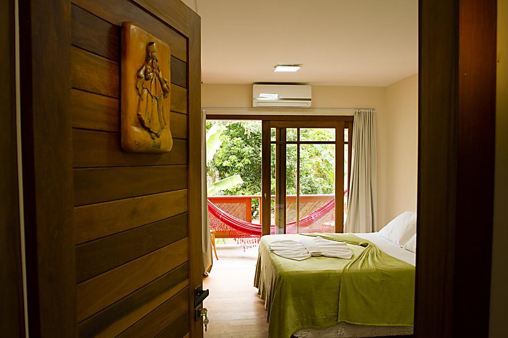 Timia Inn 3*