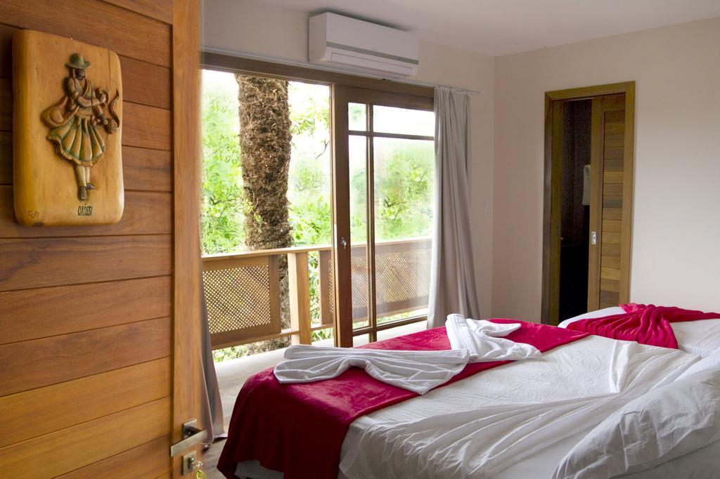 Inn Timia 3*