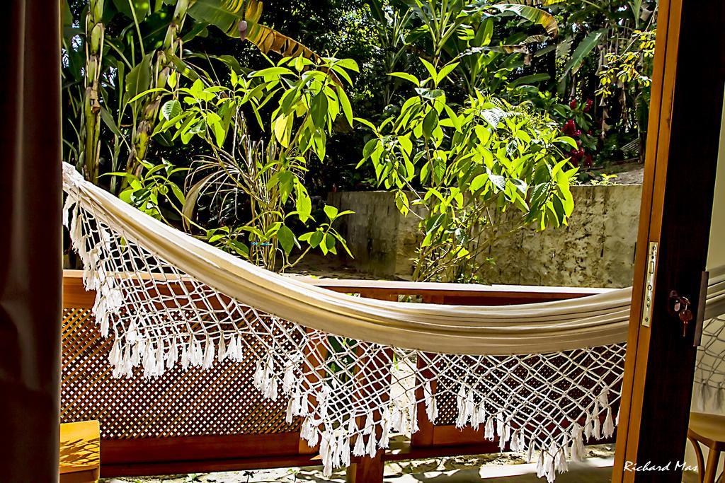 Timia Inn 3*
