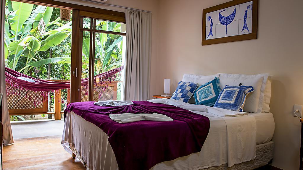Inn Timia 3*