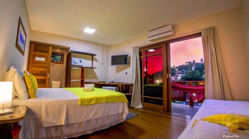 Timia Inn