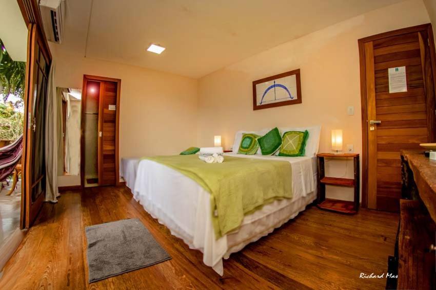 Inn Timia